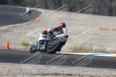 media/Sep-21-2025-TrackDaz (Sun) [[277c75b276]]/C Group/1040am (Turn 1)/